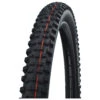 Schwalbe - Hans Dampf Evo 26'' (60-559) Super Trail FB TLE - Cyclocross Tyre -Continental Sport schwalbe hans dampf evo 26 60 559 super trail fb tle cyclocross tyre