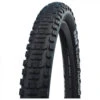 Schwalbe - Johnny Watts Perf. 29'' (60-622) Raceguard FB - Cyclocross Tyre 2 Schwalbe - Johnny Watts Perf. 29'' (60-622) Raceguard FB - Cyclocross Tyre -Continental Sport schwalbe johnny watts perf 29 60 622 raceguard fb cyclocross tyre