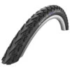 Schwalbe - Land Cruiser 28'' (37-622) K-Guard TwinSkin - Cyclocross Tyre 1 Schwalbe - Land Cruiser 28'' (37-622) K-Guard TwinSkin - Cyclocross Tyre -Continental Sport schwalbe land cruiser 28 37 622 k guard twinskin cyclocross tyre