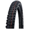 Schwalbe - Magic Mary Evolution AddixSoft SuperTrail 29'' (65-622) TLE E-25 - Cyclocross Tyre -Continental Sport schwalbe magic mary evolution addixsoft supertrail 29 65 622 tle e 25 cyclocross tyre