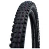 Schwalbe - Magic Mary Evolution AddixUltraSoft SuperGravity 27,5'' (62-584) TLE E-50 - Cyclocross Tyre -Continental Sport schwalbe magic mary evolution addixultrasoft supergravity 275 62 584 tle e 50 cyclocross tyre