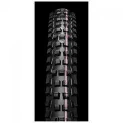 Schwalbe - Magic Mary Evolution AddixUltraSoft SuperGravity 27,5'' (62-584) TLE E-50 - Cyclocross Tyre -Continental Sport schwalbe magic mary evolution addixultrasoft supergravity 275 62 584 tle e 50 cyclocross tyre detail 4