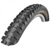Schwalbe - Magic Mary Perf. 26'' (60-559) Bikepark Wired - Cyclocross Tyre 2 Schwalbe - Magic Mary Perf. 26'' (60-559) Bikepark Wired - Cyclocross Tyre -Continental Sport schwalbe magic mary perf 26 60 559 bikepark wired cyclocross tyre