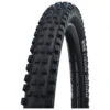 Schwalbe - Magic Mary Perf. 29'' (62-622) Bikepark Wired - Cyclocross Tyre -Continental Sport schwalbe magic mary perf 29 62 622 bikepark wired cyclocross tyre