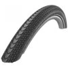 Schwalbe - Marathon Almotion Evo 28'' (40-622) V-Guard FB - Cyclocross Tyre -Continental Sport schwalbe marathon almotion evo 28 40 622 v guard fb cyclocross tyre
