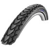 Schwalbe - Marathon Mondial Perf. 28'' (42-622) Raceguard - Cyclocross Tyre -Continental Sport schwalbe marathon mondial perf 28 42 622 raceguard cyclocross tyre