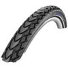 Schwalbe - Marathon Mondial Perf. 28'' (47-622) Raceguard - Cyclocross Tyre 2 Schwalbe - Marathon Mondial Perf. 28'' (47-622) Raceguard - Cyclocross Tyre -Continental Sport schwalbe marathon mondial perf 28 47 622 raceguard cyclocross tyre