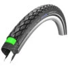 Schwalbe - Marathon Perf. 24'' (47-507) Greenguard Twinskin - Cyclocross Tyre -Continental Sport schwalbe marathon perf 24 47 507 greenguard twinskin cyclocross tyre