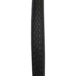 Schwalbe - Marathon Perf. 26'' (32-559) Greenguard Twinskin - Cyclocross Tyre 5 Schwalbe - Marathon Perf. 26'' (32-559) Greenguard Twinskin - Cyclocross Tyre -Continental Sport schwalbe marathon perf 26 32 559 greenguard twinskin cyclocross tyre detail 2
