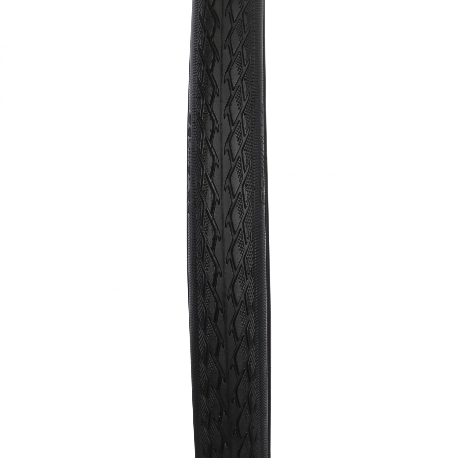 Schwalbe - Marathon Perf. 26'' (32-559) Greenguard Twinskin - Cyclocross Tyre 4 Schwalbe - Marathon Perf. 26'' (32-559) Greenguard Twinskin - Cyclocross Tyre - Image 2