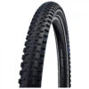Schwalbe - Marathon Plus MTB Performance Line SmartGuard 29'' (57-622) E-50 - Cyclocross Tyre -Continental Sport schwalbe marathon plus mtb performance line smartguard 29 57 622 e 50 cyclocross tyre