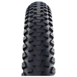 Schwalbe - Marathon Plus MTB Performance Line SmartGuard 29'' (57-622) E-50 - Cyclocross Tyre 5 Schwalbe - Marathon Plus MTB Performance Line SmartGuard 29'' (57-622) E-50 - Cyclocross Tyre -Continental Sport schwalbe marathon plus mtb performance line smartguard 29 57 622 e 50 cyclocross tyre detail 2