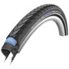 Schwalbe - Marathon Plus Perf. 24'' (47-507) Smartguard - Cyclocross Tyre 2 Schwalbe - Marathon Plus Perf. 24'' (47-507) Smartguard - Cyclocross Tyre -Continental Sport schwalbe marathon plus perf 24 47 507 smartguard cyclocross tyre