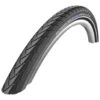 Schwalbe - Marathon Plus Performance 26'' SG EC - Cyclocross Tyre -Continental Sport schwalbe marathon plus performance 26 sg ec cyclocross tyre