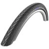 Schwalbe - Marathon Plus Performance 28'' SG EC - Cyclocross Tyre -Continental Sport schwalbe marathon plus performance 28 sg ec cyclocross tyre