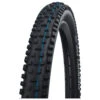 Schwalbe - Nobby Nic Evo 29'' (57-622) Super Ground FB TLE - Cyclocross Tyre -Continental Sport schwalbe nobby nic evo 29 57 622 super ground fb tle cyclocross tyre