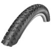 Schwalbe - Nobby Nic Perf 29'' (62-622) TwinSkin TLR - Cyclocross Tyre 2 Schwalbe - Nobby Nic Perf 29'' (62-622) TwinSkin TLR - Cyclocross Tyre -Continental Sport schwalbe nobby nic perf 29 62 622 twinskin tlr cyclocross tyre