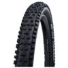Schwalbe - Nobby Nic Performance 27,5'' (62-584) Twinskin TLR - Cyclocross Tyre -Continental Sport schwalbe nobby nic performance 275 62 584 twinskin tlr cyclocross tyre