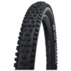 Schwalbe - Nobby Nic Performance 29'' (57-622) Wired - Cyclocross Tyre -Continental Sport schwalbe nobby nic performance 29 57 622 wired cyclocross tyre