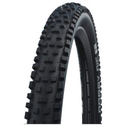 Schwalbe - Nobby Nic Performance 29'' (57-622) Wired - Cyclocross Tyre
