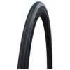 Schwalbe - One Performance 28'' (23-622) Raceguard Folding - Cyclocross Tyre 2 Schwalbe - One Performance 28'' (23-622) Raceguard Folding - Cyclocross Tyre -Continental Sport schwalbe one performance 28 23 622 raceguard folding cyclocross tyre