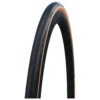 Schwalbe - One Performance 28'' (25-622) Raceguard Folding - Cyclocross Tyre -Continental Sport schwalbe one performance 28 25 622 raceguard folding cyclocross tyre