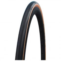 Schwalbe - One Performance 28'' (25-622) Raceguard Folding - Cyclocross Tyre
