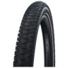 Schwalbe - Pick-Up Perf. 20'' (60-406) Super Defense - Cyclocross Tyre 2 Schwalbe - Pick-Up Perf. 20'' (60-406) Super Defense - Cyclocross Tyre -Continental Sport schwalbe pick up perf 20 60 406 super defense cyclocross tyre