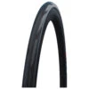 Schwalbe - Pro One Evo Super Race 28'' (25-622) V-Guard FB - Cyclocross Tyre 2 Schwalbe - Pro One Evo Super Race 28'' (25-622) V-Guard FB - Cyclocross Tyre -Continental Sport schwalbe pro one evo super race 28 25 622 v guard fb cyclocross tyre