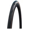 Schwalbe - Pro One Evo Super Race 28'' (28-622) V-Guard FB - Cyclocross Tyre 1 Schwalbe - Pro One Evo Super Race 28'' (28-622) V-Guard FB - Cyclocross Tyre -Continental Sport schwalbe pro one evo super race 28 28 622 v guard fb cyclocross tyre