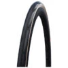 Schwalbe - Pro One Evo Super Race 28'' (32-622) V-Guard TLE - Cyclocross Tyre 1 Schwalbe - Pro One Evo Super Race 28'' (32-622) V-Guard TLE - Cyclocross Tyre -Continental Sport schwalbe pro one evo super race 28 32 622 v guard tle cyclocross tyre