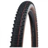 Schwalbe - Racing Ralph Evo 29'' (57-622) Super Race FB TLE - Cyclocross Tyre 2 Schwalbe - Racing Ralph Evo 29'' (57-622) Super Race FB TLE - Cyclocross Tyre -Continental Sport schwalbe racing ralph evo 29 57 622 super race fb tle cyclocross tyre