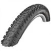 Schwalbe - Racing Ralph Perf. 26'' (57-559) Twinskin FB TLR - Cyclocross Tyre -Continental Sport schwalbe racing ralph perf 26 57 559 twinskin fb tlr cyclocross tyre