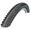 Schwalbe - Rapid Rob 29'' (57-622) K-Guard - Cyclocross Tyre 1 Schwalbe - Rapid Rob 29'' (57-622) K-Guard - Cyclocross Tyre -Continental Sport schwalbe rapid rob 29 57 622 k guard cyclocross tyre
