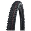 Schwalbe - Rocket Ron Evo 29'' (57-622) Super Race FB TLE - Cyclocross Tyre 1 Schwalbe - Rocket Ron Evo 29'' (57-622) Super Race FB TLE - Cyclocross Tyre -Continental Sport schwalbe rocket ron evo 29 57 622 super race fb tle cyclocross tyre