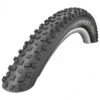 Schwalbe - Rocket Ron Performance 26'' (57-559) Twinskin TLR - Cyclocross Tyre -Continental Sport schwalbe rocket ron performance 26 57 559 twinskin tlr cyclocross tyre