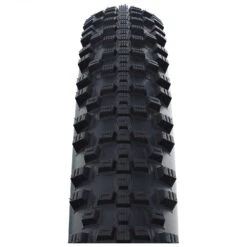 Schwalbe - Smart Sam Performance Addix 26'' (54-559) - Cyclocross Tyre 6 Schwalbe - Smart Sam Performance Addix 26'' (54-559) - Cyclocross Tyre -Continental Sport schwalbe smart sam performance addix 26 54 559 cyclocross tyre detail 2
