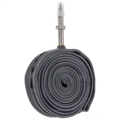 Schwalbe - SV7B 20'' (23/25-451) - Inner Tube -Continental Sport schwalbe sv7b 20 23 25 451 inner tube detail 2