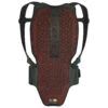 Scott - Airflex Back Protector - Protector -Continental Sport scott airflex back protector protector