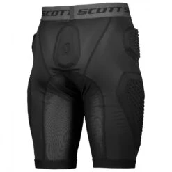 Scott - Airflex Short Protector - Protector