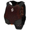 Scott - Body Armor Softcon Air - Protector -Continental Sport scott body armor softcon air protector