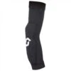 Scott - Elbow Pads Mission Evo - Protector -Continental Sport scott elbow pads mission evo protector