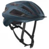 Scott - Helmet Arx (Ce) - Bike Helmet -Continental Sport scott helmet arx ce bike helmet