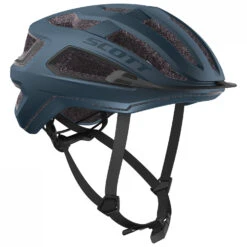 Scott - Helmet Arx (Ce) - Bike Helmet