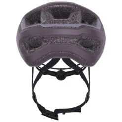 Scott - Helmet Arx (Ce) - Bike Helmet -Continental Sport scott helmet arx ce bike helmet detail 4
