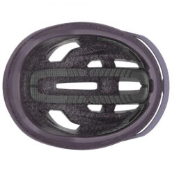 Scott - Helmet Arx (Ce) - Bike Helmet -Continental Sport scott helmet arx ce bike helmet detail 5