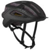Scott - Helmet Arx Plus (Ce) - Bike Helmet -Continental Sport scott helmet arx plus ce bike helmet