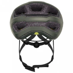 Scott - Helmet Arx Plus (Ce) - Bike Helmet -Continental Sport scott helmet arx plus ce bike helmet detail 4