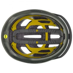 Scott - Helmet Arx Plus (Ce) - Bike Helmet -Continental Sport scott helmet arx plus ce bike helmet detail 5