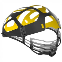 Scott - Helmet Arx Plus (Ce) - Bike Helmet -Continental Sport scott helmet arx plus ce bike helmet detail 6